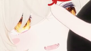 ⁄(⁄ ⁄•⁄ω⁄•⁄ ⁄)⁄