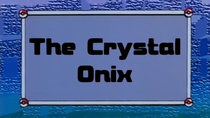 Pokemon Season 2 Episode 7