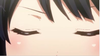 Symphony -「AMV」- Anime MV phần 1 #anime