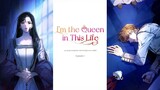 I'm the Queen in This Life Episode 1