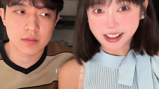 Hidden Ways to Eat Fruit (6)