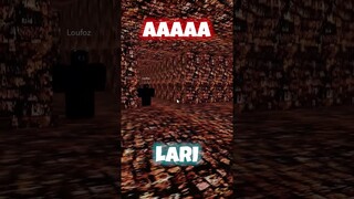 HP Alam Lain Part 2! | Roblox Indonesia