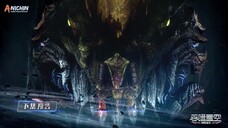 Swallowed Star|S2|E52|1080p|🇲🇨