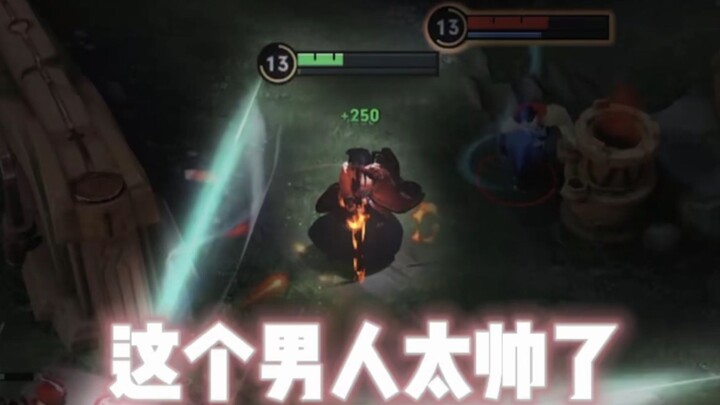 【Changhe Juyoujing】I Spent a Whole Day Filming Footage in Public Toilets!