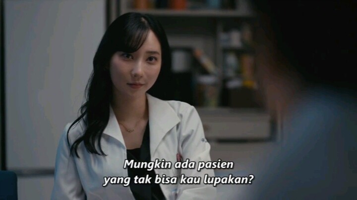 The 19th Medical Chart Eps 05