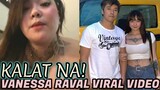 Dalagang ANAK ni Jeric Raval may VIRAL VIDEO na Kumakalat! Vanessa Raval TRENDING