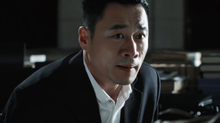 “จ้าวตงไหล ทนโรคเบาหวานระยะสาม ยังฝืนกินบัวลอยไปหนึ่งชามใหญ่”