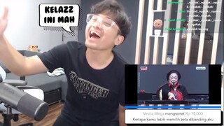 waduh meme ini sangat wadidaw...