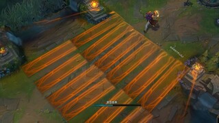 Mengumpulkan  Niat  Pukulan  Dahsyat 【Desain Manusia-Mesin Kiamat Episode ke-13】