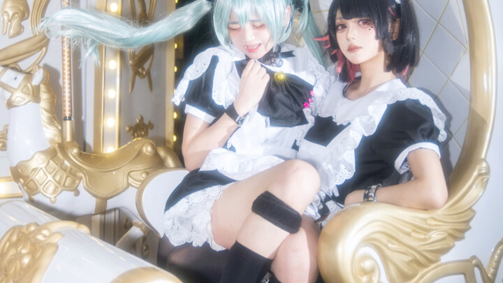 End Zone Zero Fanwork