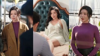 [INDO SUB] Demi Kakak Ipar, Aku Akan Kumpulkan Seratus Ribu Yuan Dalam Tiga Hari!