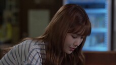 My Only One - 30