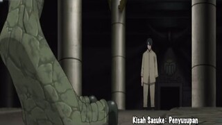 Boruto Episode 282 Sub Indo Terbaru PENUH FULL SCREEN HD | Boruto Episode 282 Subtitle Indonesia HD