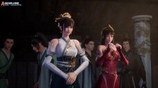 [ EPISODE 137 / 29 ] Supreme Alchemy Season 2 - 1080p Super Duper HD Sub Indo