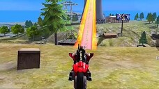 TOP GLOBAL LANDMIND #ff #freefire