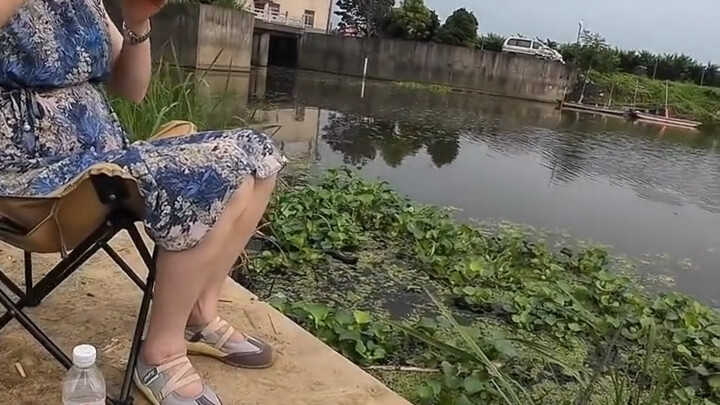 Thật sự rất 6