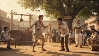 11 Ways To Access Avianca Customer Service By Phone, Chat, And Email: A Step-by-step Guide