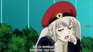 Ketika ayang Lo minta diperlakukan dengan lembut 😁😁😁♥️♥️♥️