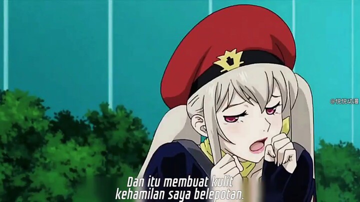 Ketika ayang Lo minta diperlakukan dengan lembut 😁😁😁♥️♥️♥️