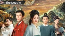 🇨🇳 The Double (2024) || EPS 19 Sub Indo 🇮🇩