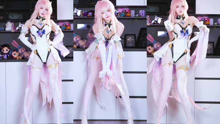 The episode I trust my viewers the most