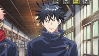 Jujutsu Kaisen: Japanese vs Global Card Pool Comparison