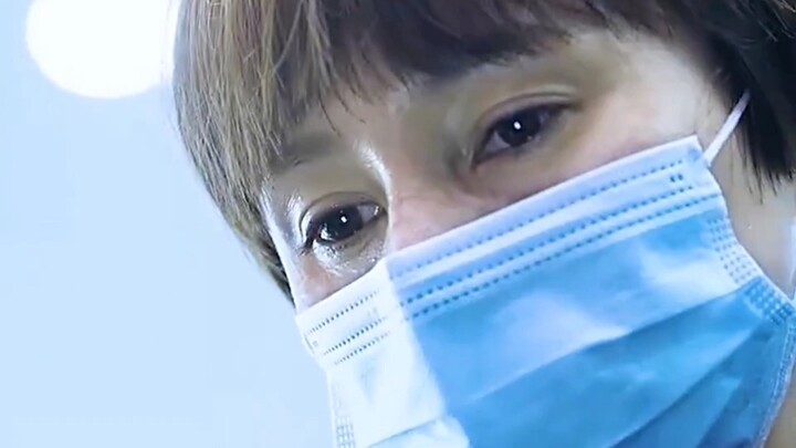 عندما تواجه إحدى الجهات صعوبة، تهبّ جميع الجهات للمساعدة «الأطباء الصينيون»