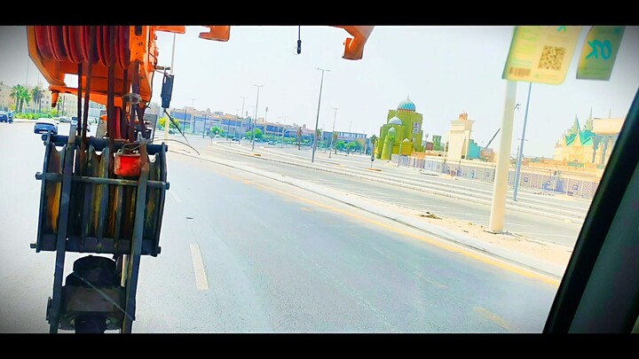 Billi song