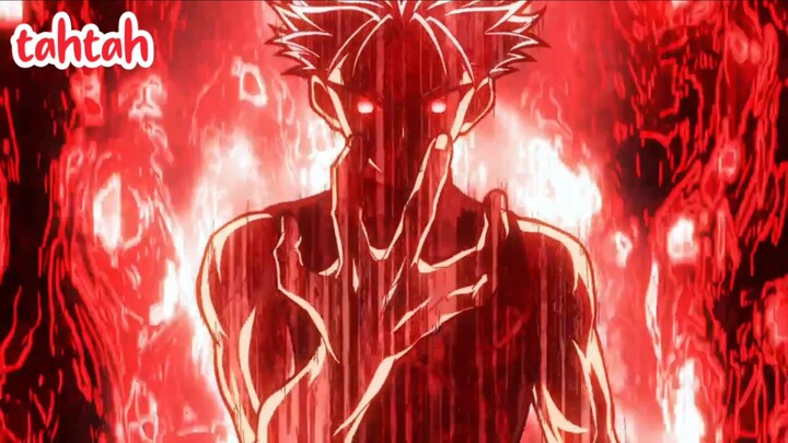 Ragna Crimson ðŸ”¥ TV anime trailer  09/30/23
