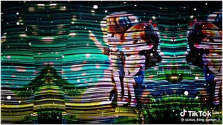 তুমি থাকো বাংলাদেশে আমি থাকি প্রবাসে।