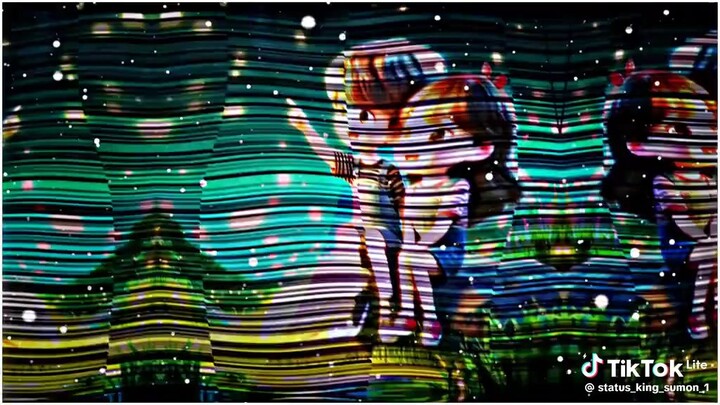 তুমি থাকো বাংলাদেশে আমি থাকি প্রবাসে।