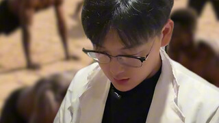 ที่ไหนไม่มีน้ำ ที่นั่นก็มีสเตียรอยด์