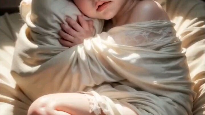 การเวลา