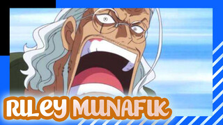 Lebih dari yang Terlihat | One Piece Epik