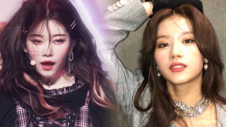 “On How Ōsaka’s Concept King and the Fishing God Share Vocal Cords | You’ve Got to Admit, Japan Keep