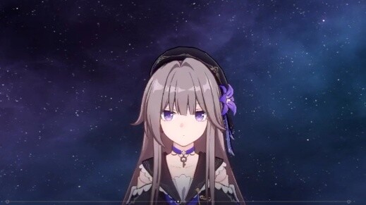 الصوت متناسق، السلوك متناسق