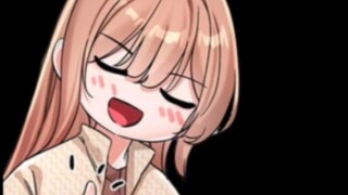 I declare that she is the person with the most drawing styles in Korean comics [Club Senior Sister]