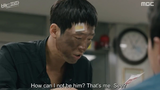 Bad Papa Ep. 2