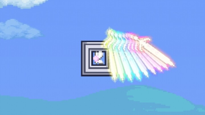 One-shot, no-damage kill of the Legendary Daytime Light Empress in a 1×3 space.