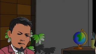 Episode 134: Eagle Sauce used blue mist to attack the masked army, but in the end it was all in vain