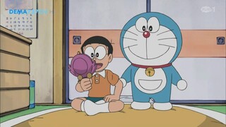 Doraemon episode 257