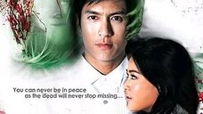 I MISS YOU|HORROR MOVIE|TAGALOG DUBBED