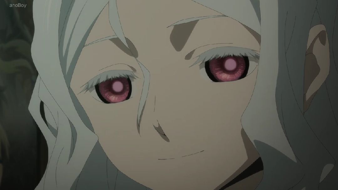 Невеста чародея аниме. Эйнсворт невеста чародея. Невеста чародея чисэ. Ланнан-ши невеста чародея. Mahoutsukai no yome 2 part 2.