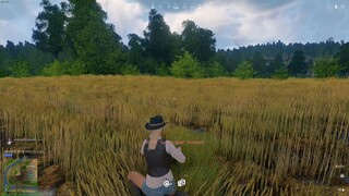 CRSED: F.O.A.D. Pt.8