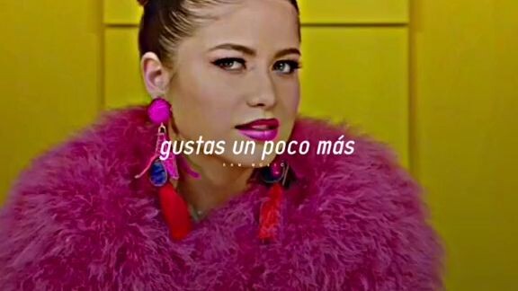 nahanap ko yung original ng ola hehe