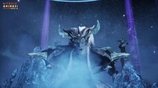 Supreme Alchemy Episode 119 Subtitle Indonesia