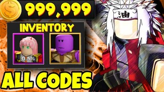 [FREE CASH] All New Secret OP *CODE* in (Ultimate Tower Defense Simulator) Roblox 2021!