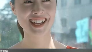 องเมียวจิตอนต้นมีเนื้อหาทางศิลปะสูง