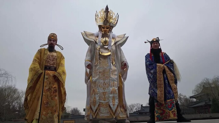 Country Governance MVP Settlement Screen