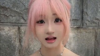 Mengapa berbeda dari apa yang saya pikirkan?